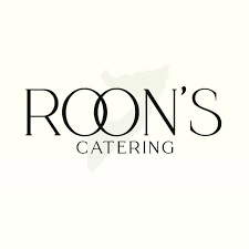Roon's Catering
