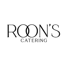 Roon's Catering