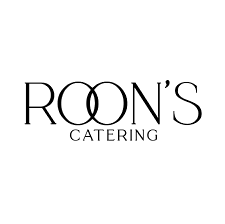 Roon's Catering